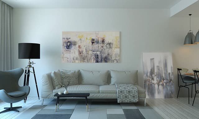 How Smart Home Automation Can Simplify Your Daily Routine