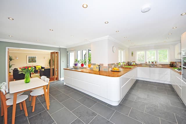 Smart Home Innovations to Enhance Everyday Living