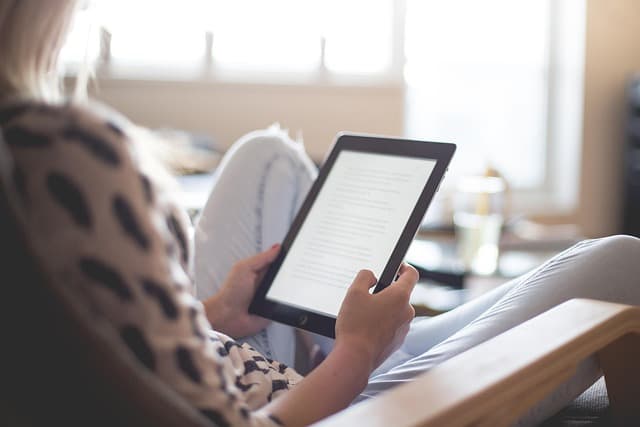 Gearing Up: Essential Household Tech for a Modern Home