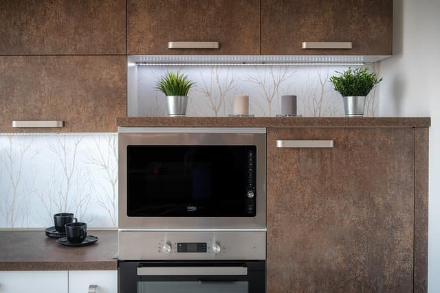 The Essential Guide to Smart Kitchen Gadgets for Every Home