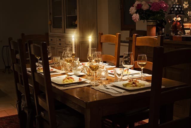 How Smart Home Devices Enhance Energy Efficiency