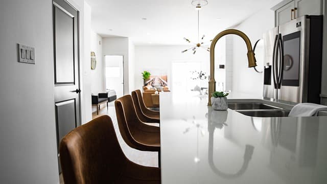 How to Choose the Best Smart Kitchen Devices for Your Home
