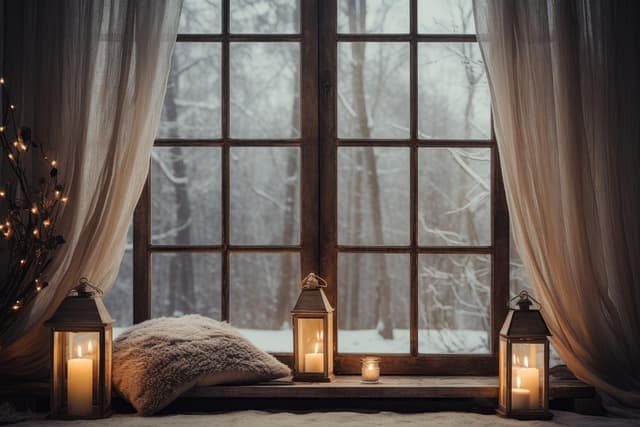 How Smart Home Devices Enhance Household Comfort and Convenience