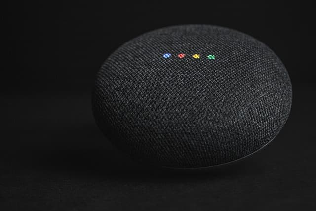 How to Choose the Best Smart Home Devices for Your Lifestyle