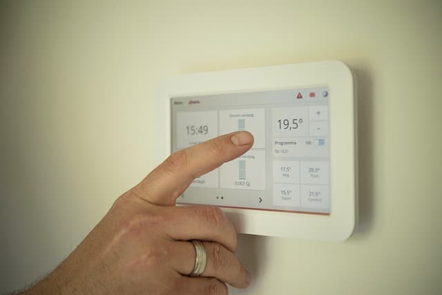 How Smart Meters Can Revolutionize Your Home Energy Management