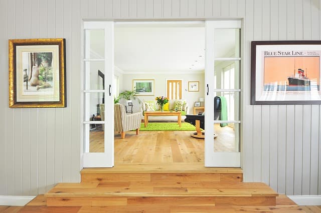 How Smart Home Technology Can Transform Your Daily Life
