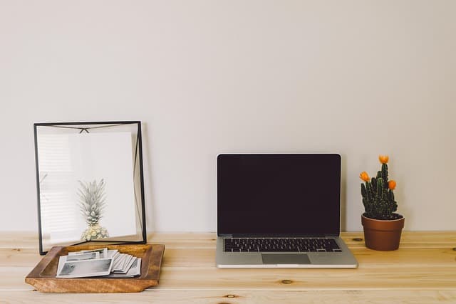 5 Innovative Smart Devices to Simplify Your Home Life