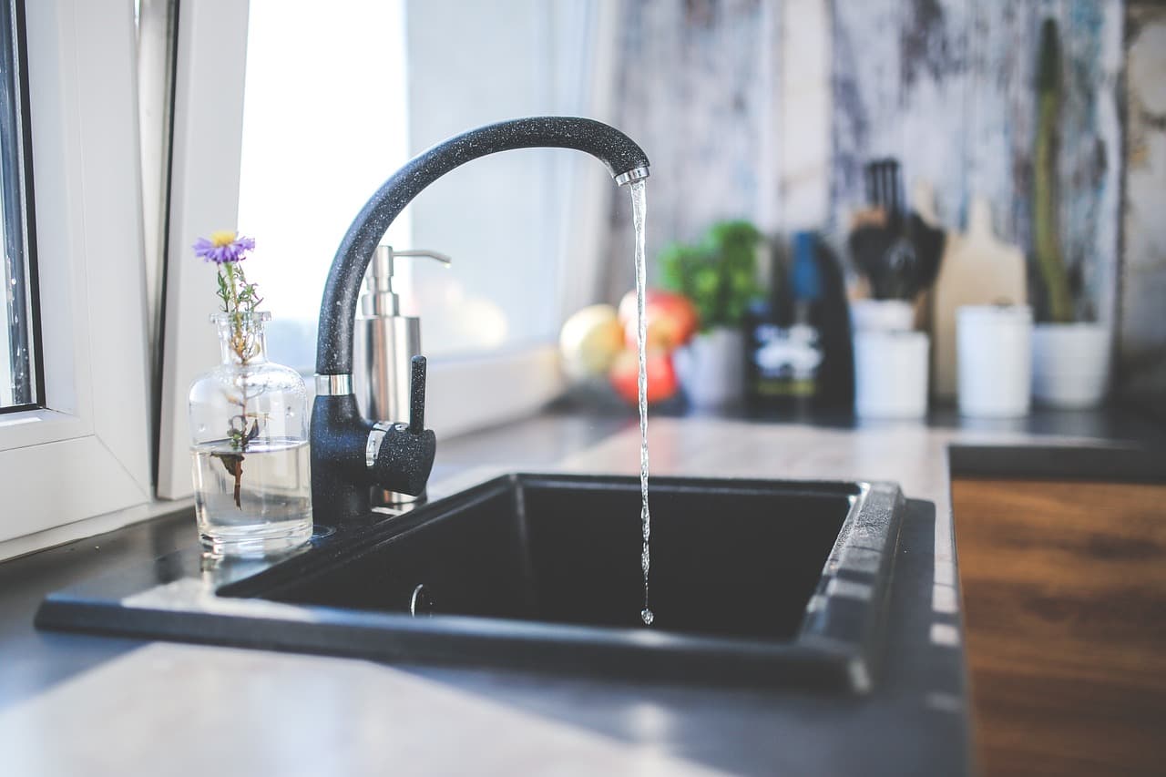 10 Smart Appliances That Will Transform Your Home