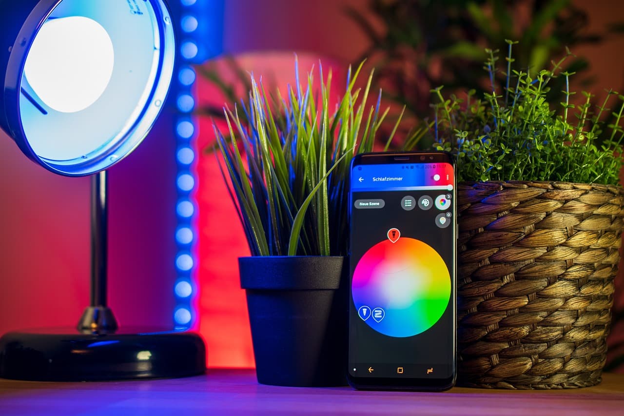 How to Choose the Right Smart Home Devices for Your Lifestyle