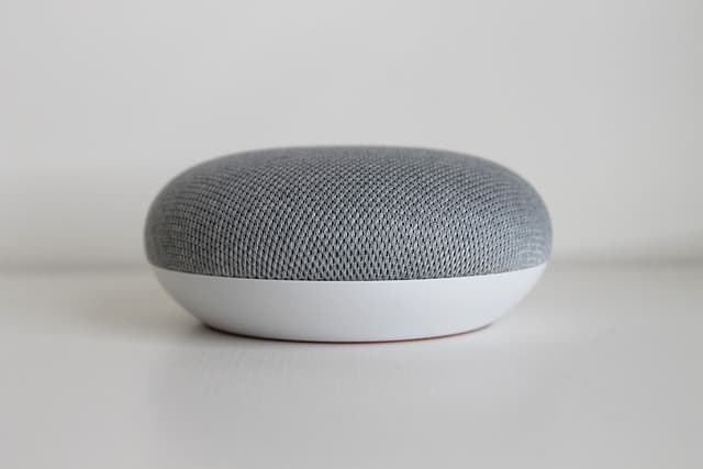 The Top Smart Kitchen Gadgets Revolutionizing Cooking