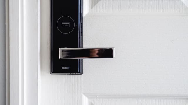 Top Smart Home Innovations to Enhance Your Daily Life