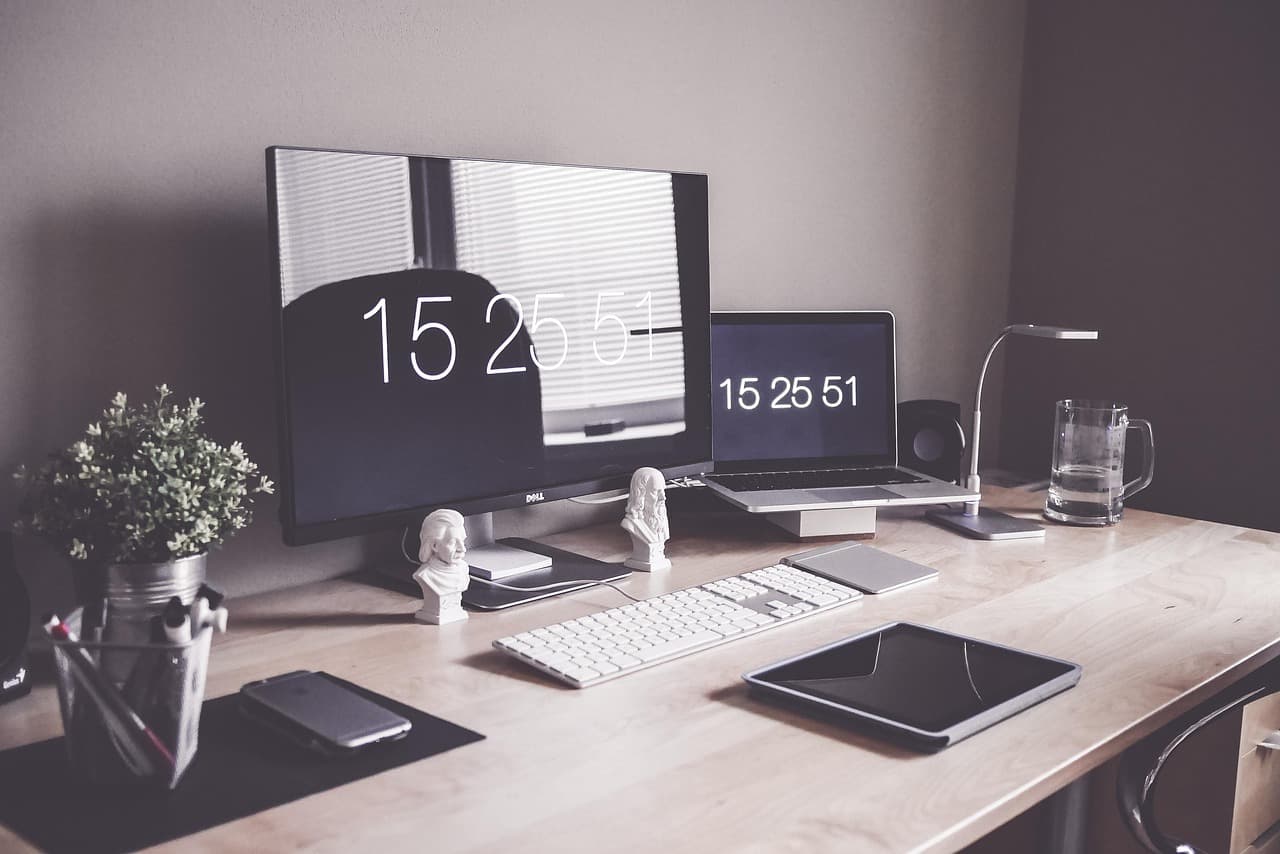 Essential Smart Home Devices for Every Room